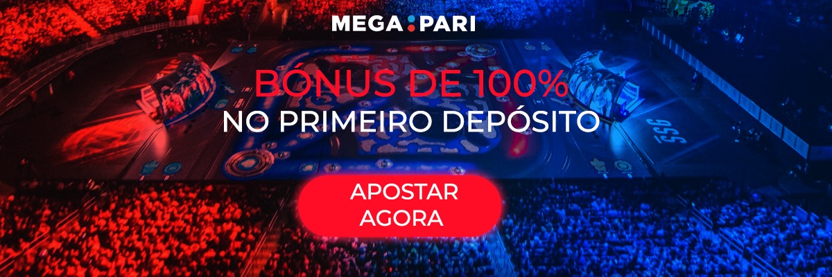lucky 777 slots free