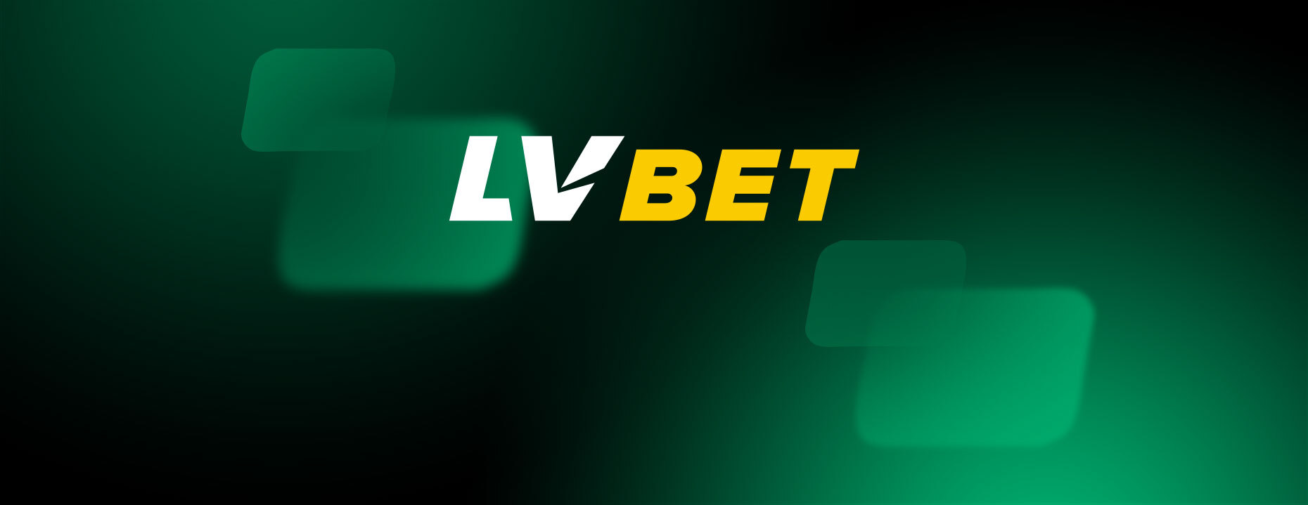 ufc online betting
