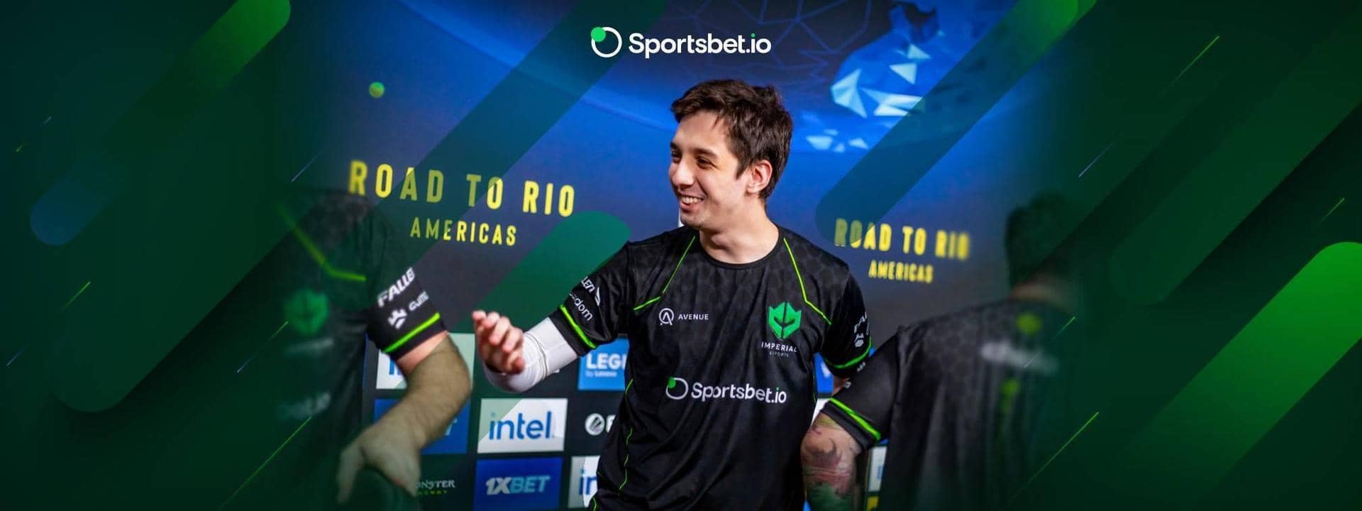 palmeiras vai jogar que hora