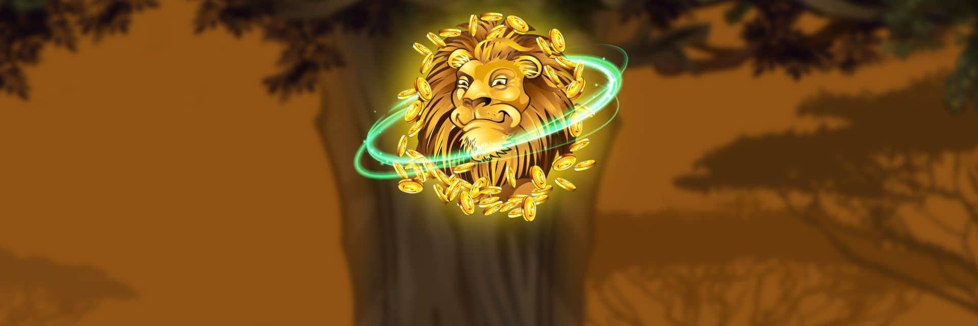 55bmw slot casino login