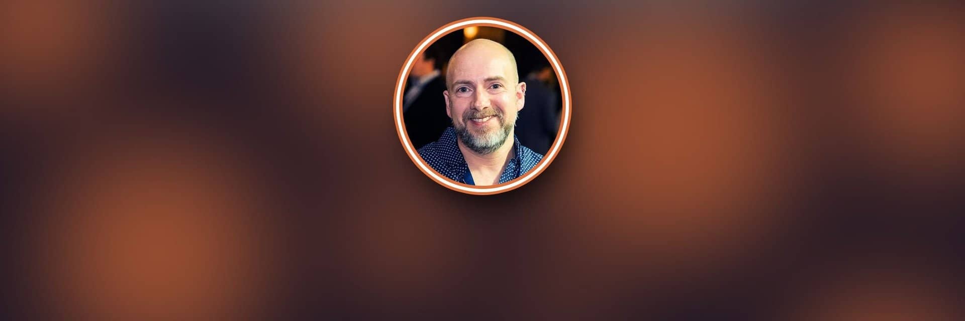 demo slot .com