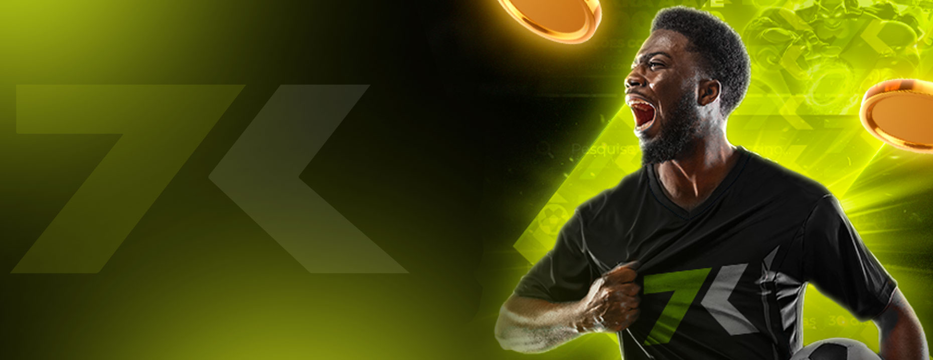 sportsbet.io login