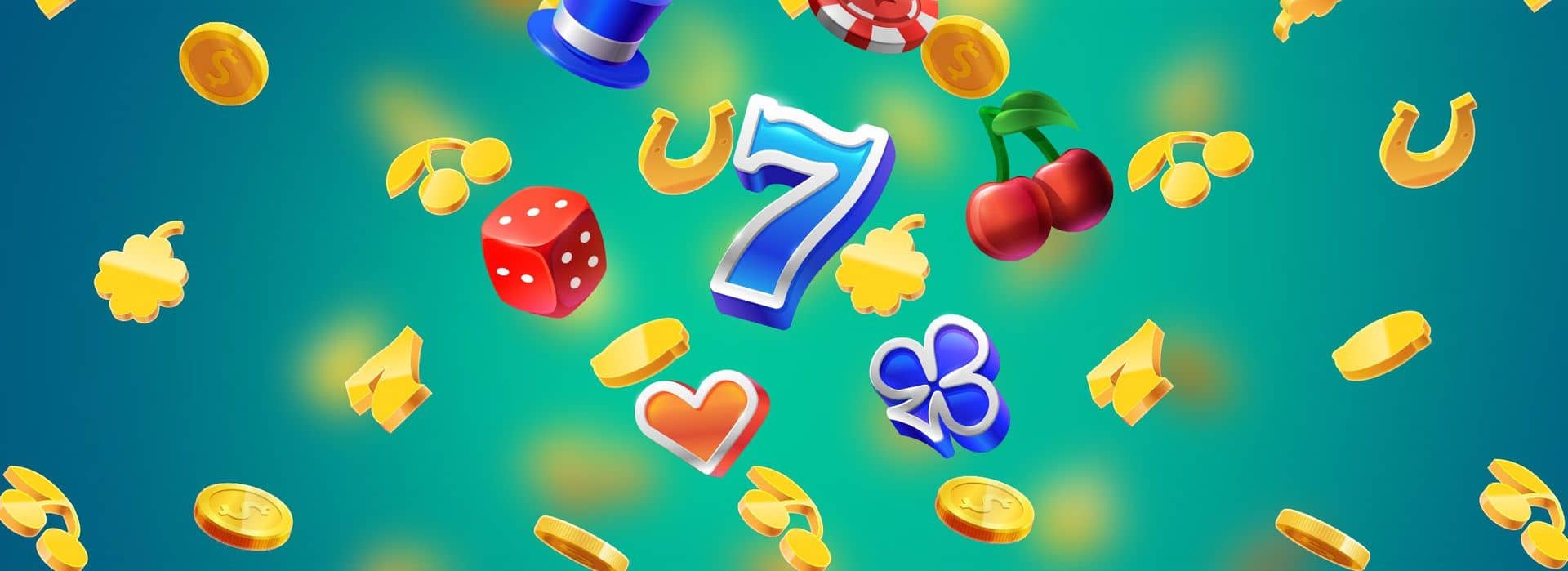 888 poker made to amaze friends password