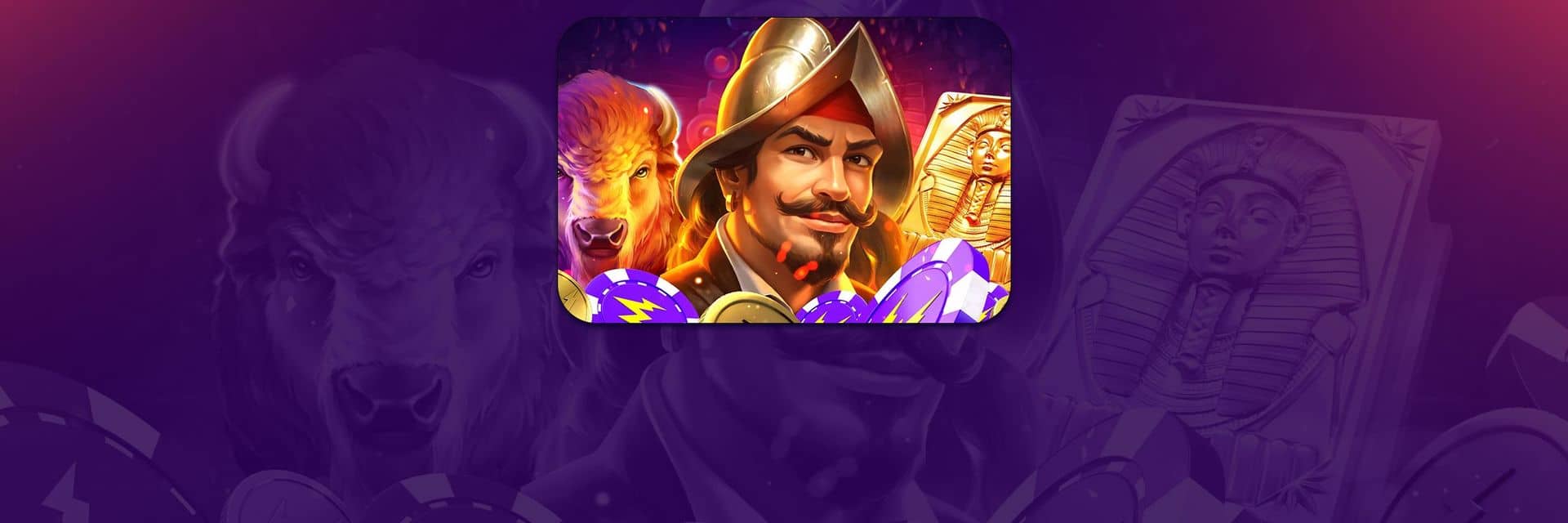o que sao jogos