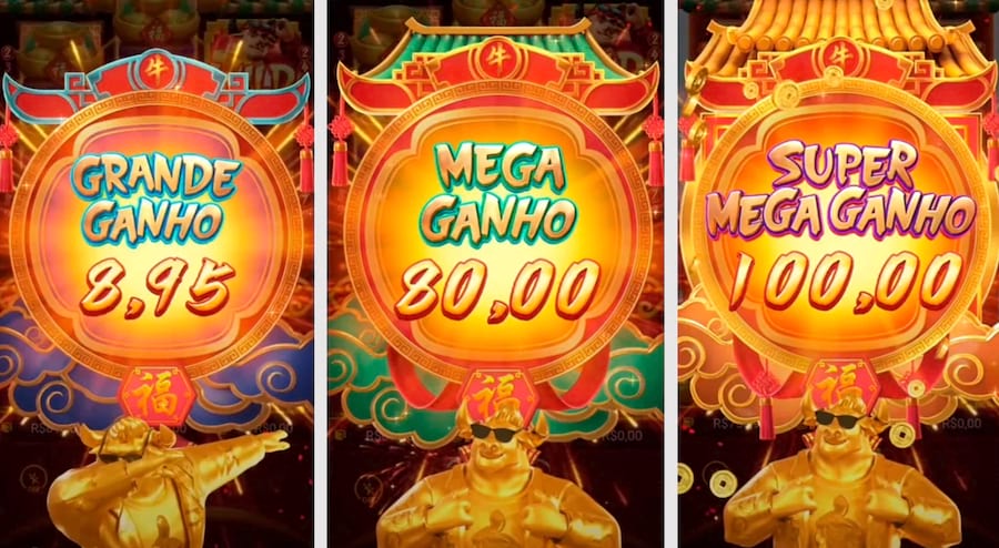 estrela bet saque por dia
