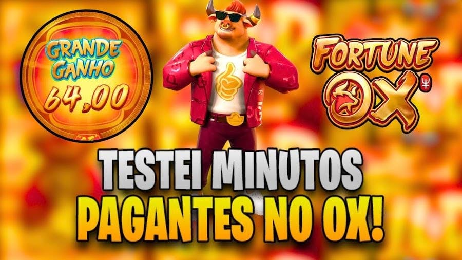 valor aposta mega da virada