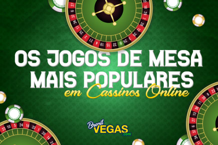 qual melhor site de apostas para ganhar dinheiro