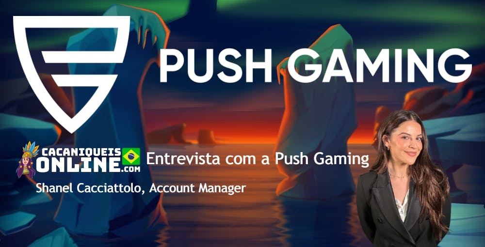 mobly anchieta