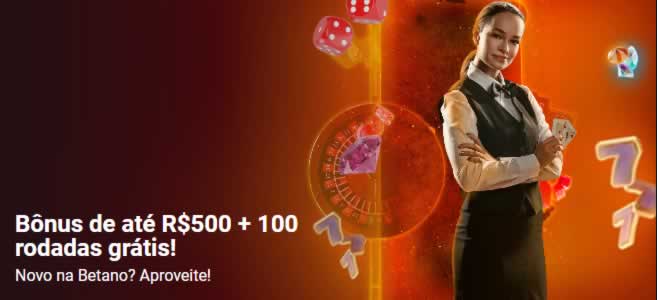 bets bola fazer aposta online