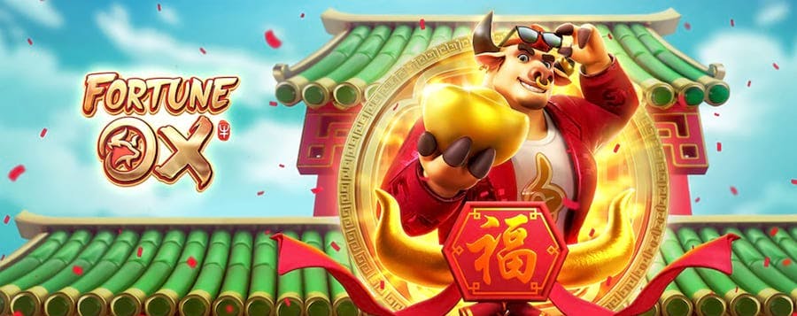 elektronisch slot druppel