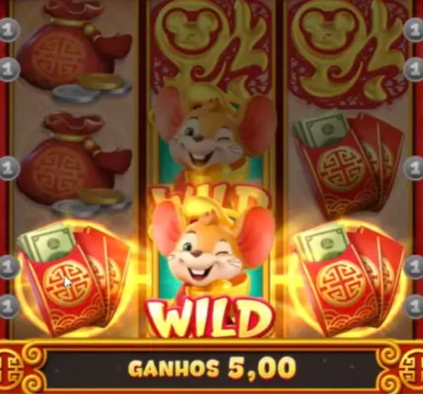 bet significado