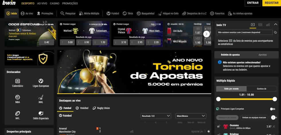 mega sena de hoje ganhadores