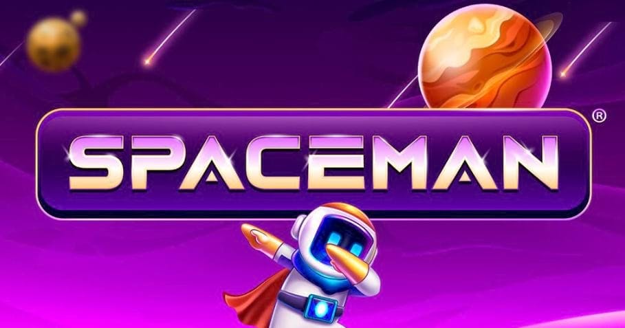 mega slots game