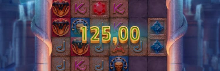 777 slots club paga mesmo