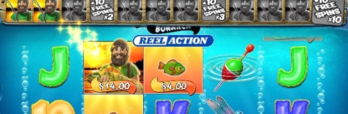 29bet