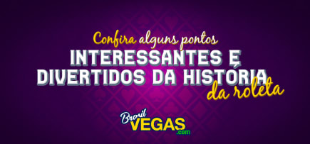 qui horas vai ser o jogo do brasil