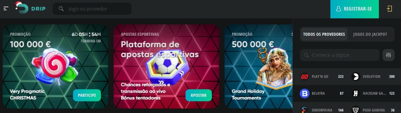 aposta escanteio asiatico