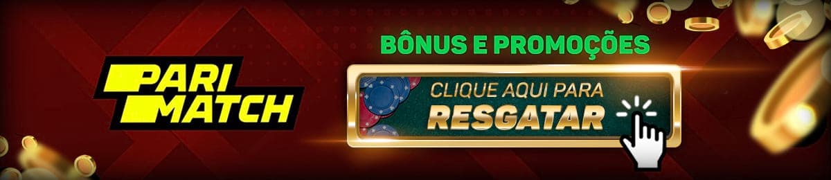 fortune tiger slot apk