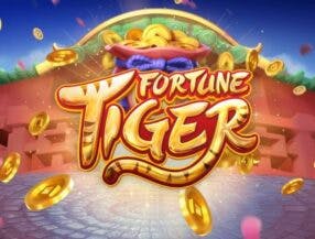 jungle wild slots