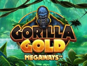 jogos gratis do google