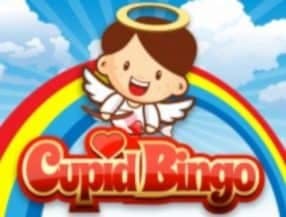 dezenas jogo do bicho