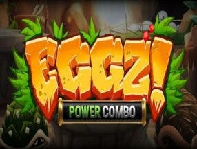 free online gambling slots
