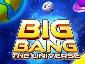 fire links slot machine