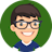 jogo do flamengo futemax