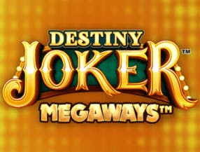 sister rivalry quotes