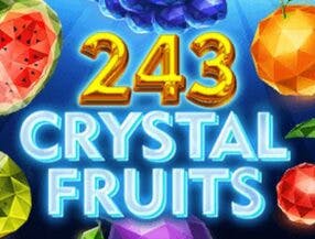 jogos gratis para jogar