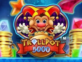 slot cgna login