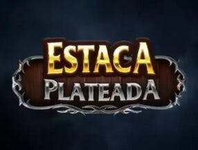jogo de aposta.
