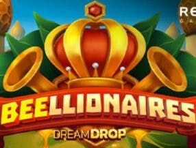 slots rio pro