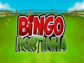 free slot games apps