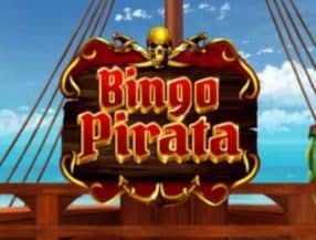 best free slot games for android
