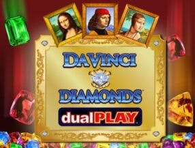 o que significa slots no jogo