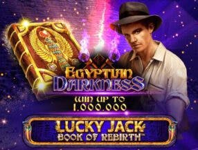 jackpot fishing casino slots
