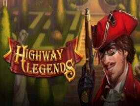 spin casino slots