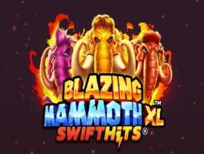 fish slot games