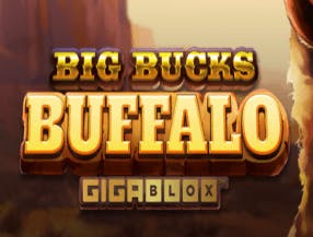 free slot games with bonus rounds
