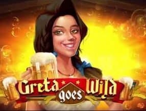 jogos pornagrafico