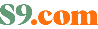 aposta menos 1.5 logo
