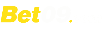 concurso da mega sena 2529