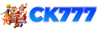 futebol da hora 3.7 download