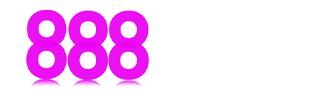 1xbet pt logo